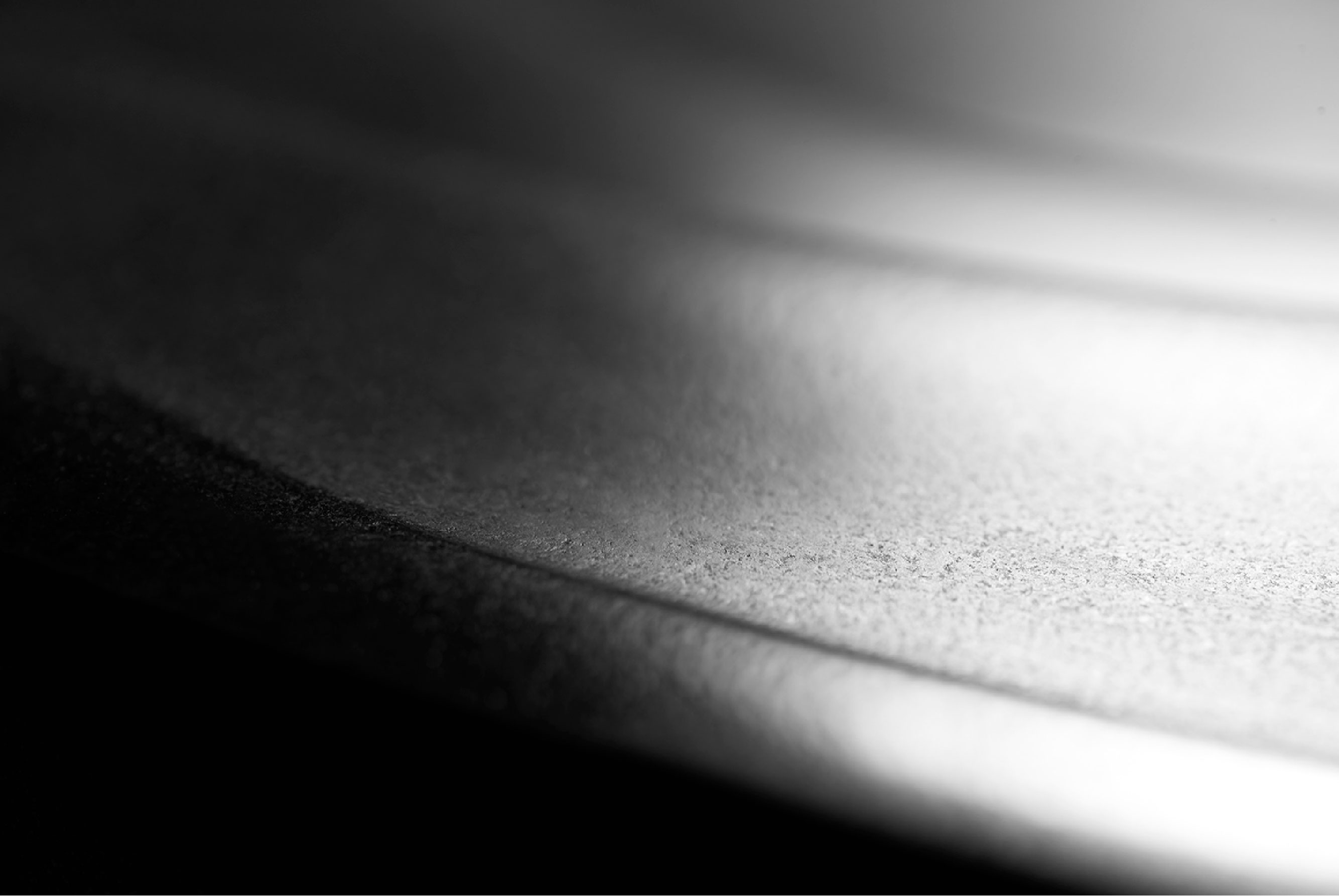 Cultural creation，Original design，Creative culture，Aesthetic home，Wujinshi tea tray，Tea life，Interesting design，Explore lifestyle，