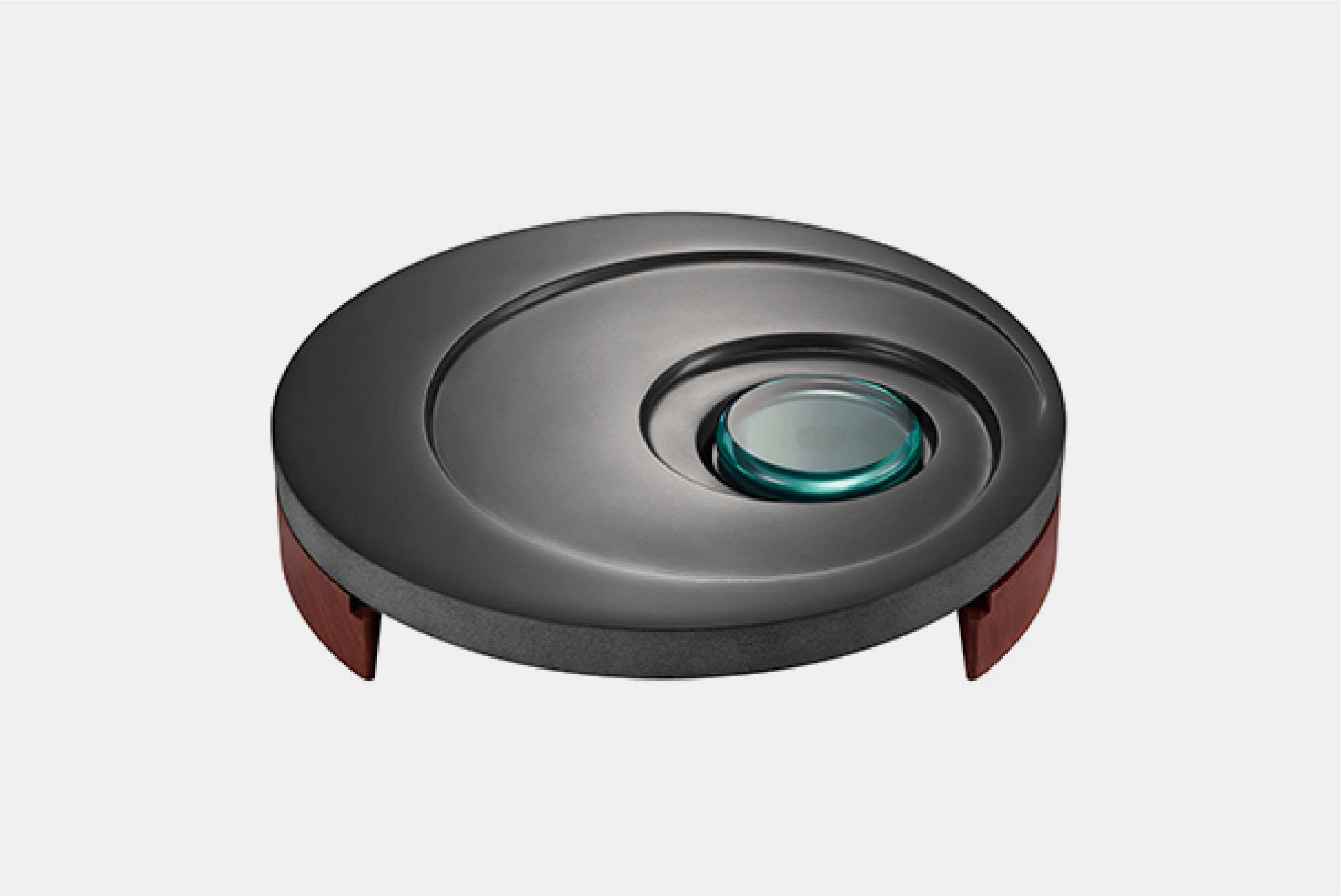 Cultural creation，Original design，Creative culture，Aesthetic home，Wujinshi tea tray，Tea life，Interesting design，Explore lifestyle，