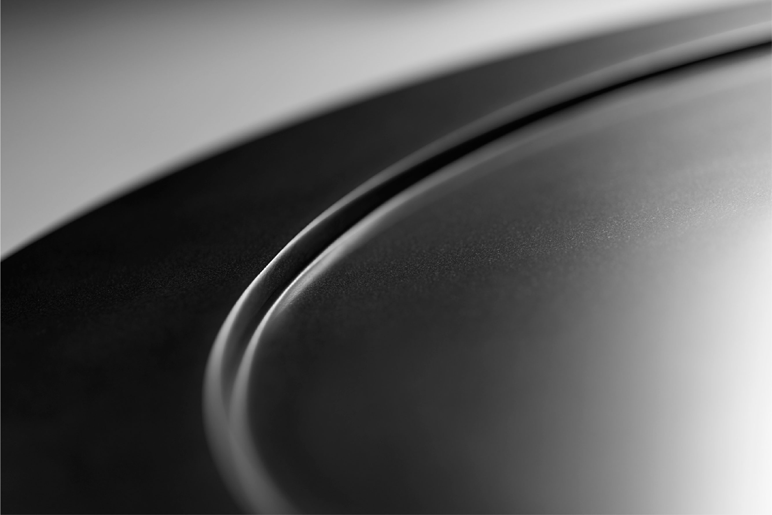 Cultural creation，Original design，Creative culture，Aesthetic home，Wujinshi tea tray，Tea life，Interesting design，Explore lifestyle，