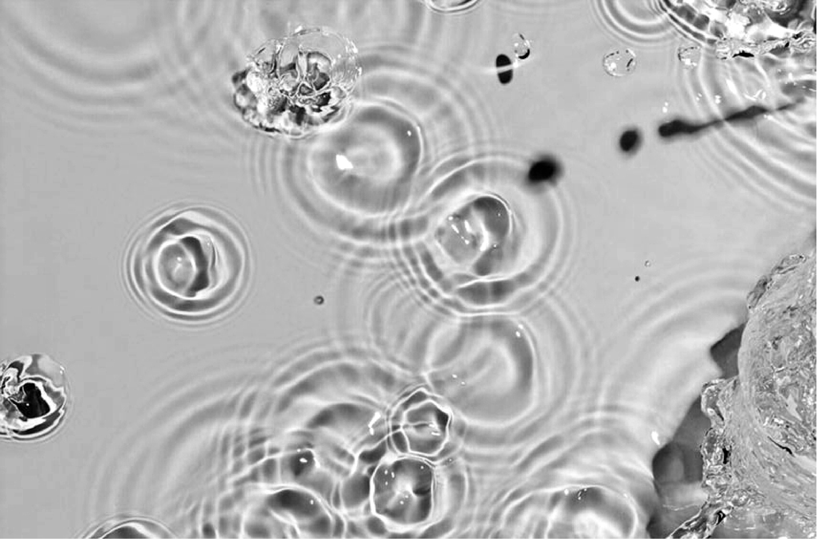 Cultural creation，Original design，Creative culture，Aesthetic home，Wujinshi tea tray，Tea life，Interesting design，Explore lifestyle，