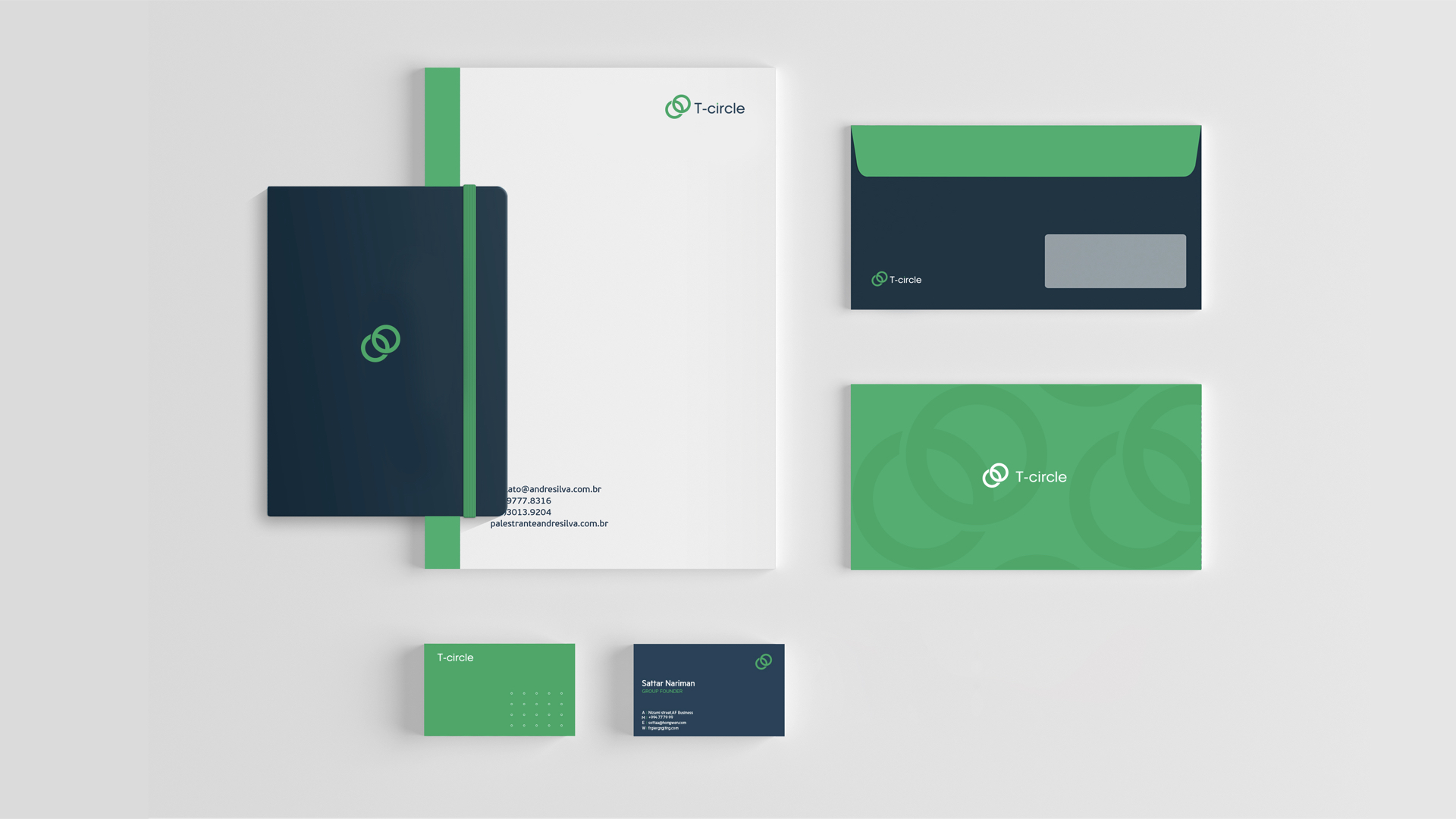 Chen Sheng，Brand design，VI design，Logo design，