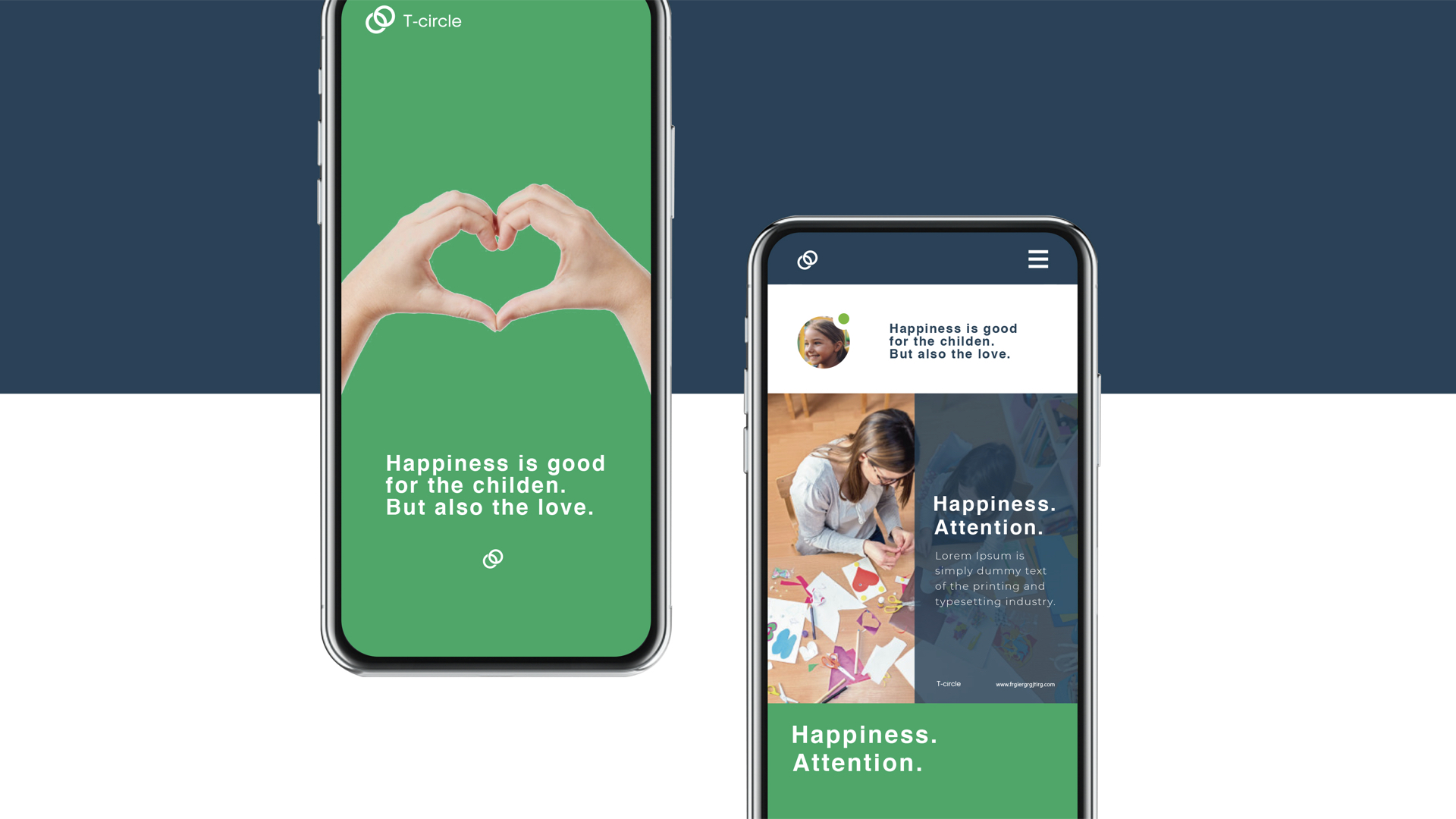 Chen Sheng，Brand design，VI design，Logo design，