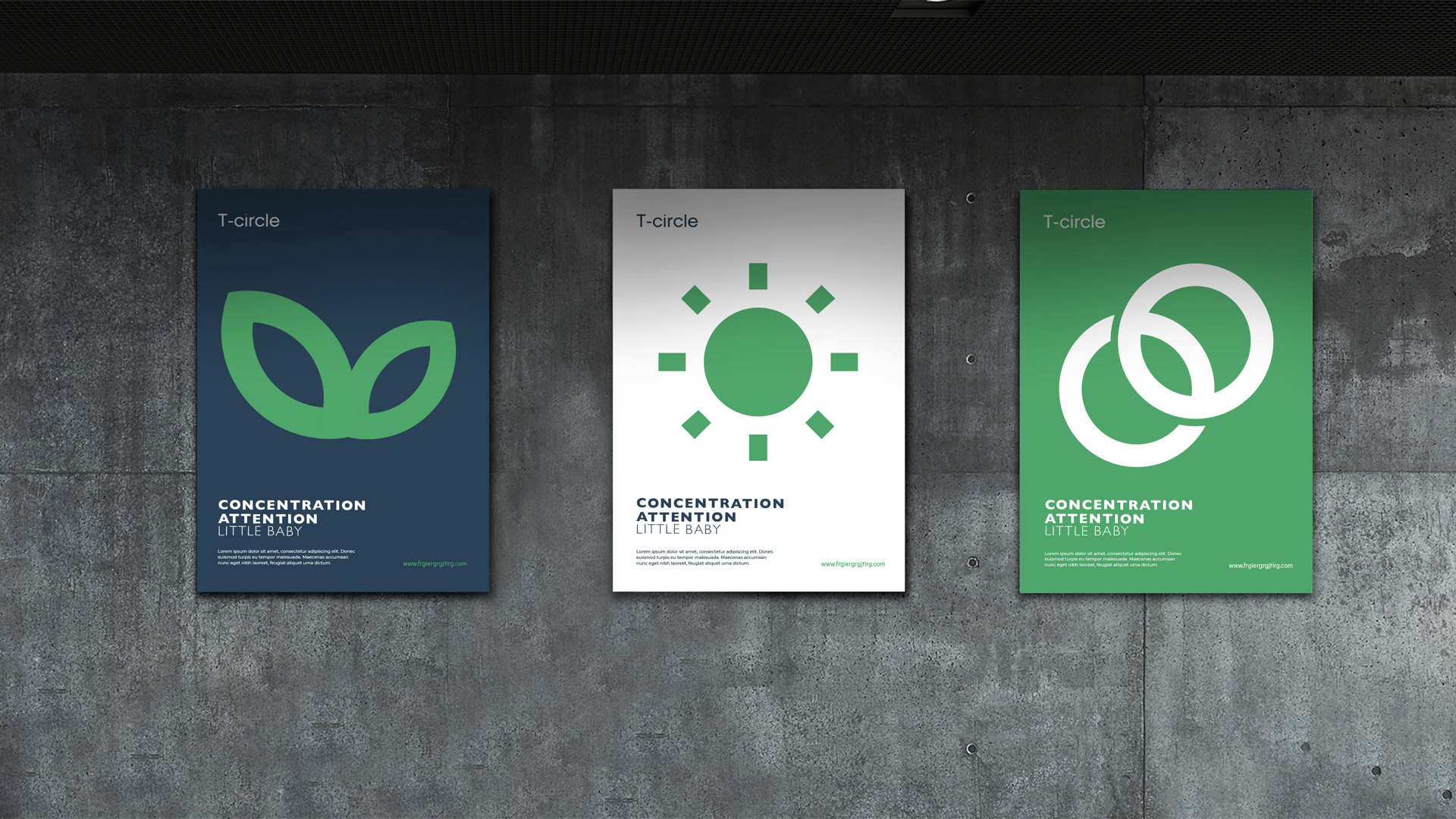 Chen Sheng，Brand design，VI design，Logo design，