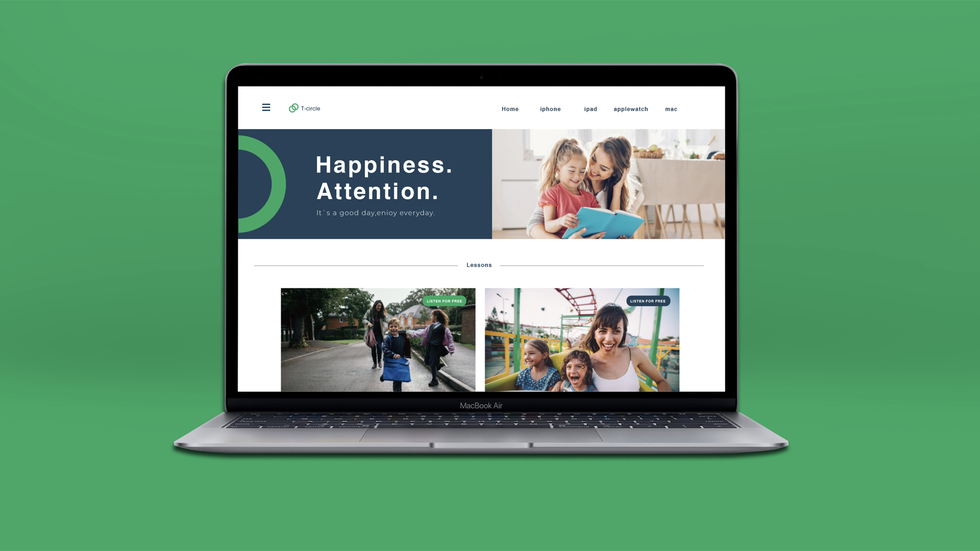 Chen Sheng，Brand design，VI design，Logo design，