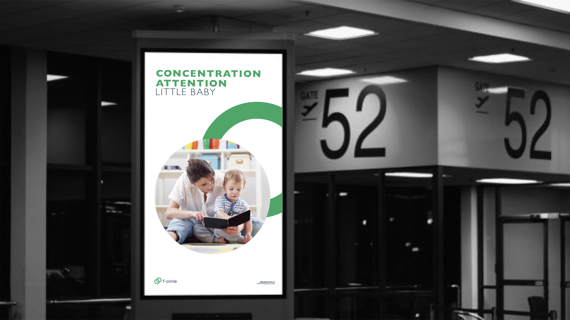 Chen Sheng，Brand design，VI design，Logo design，