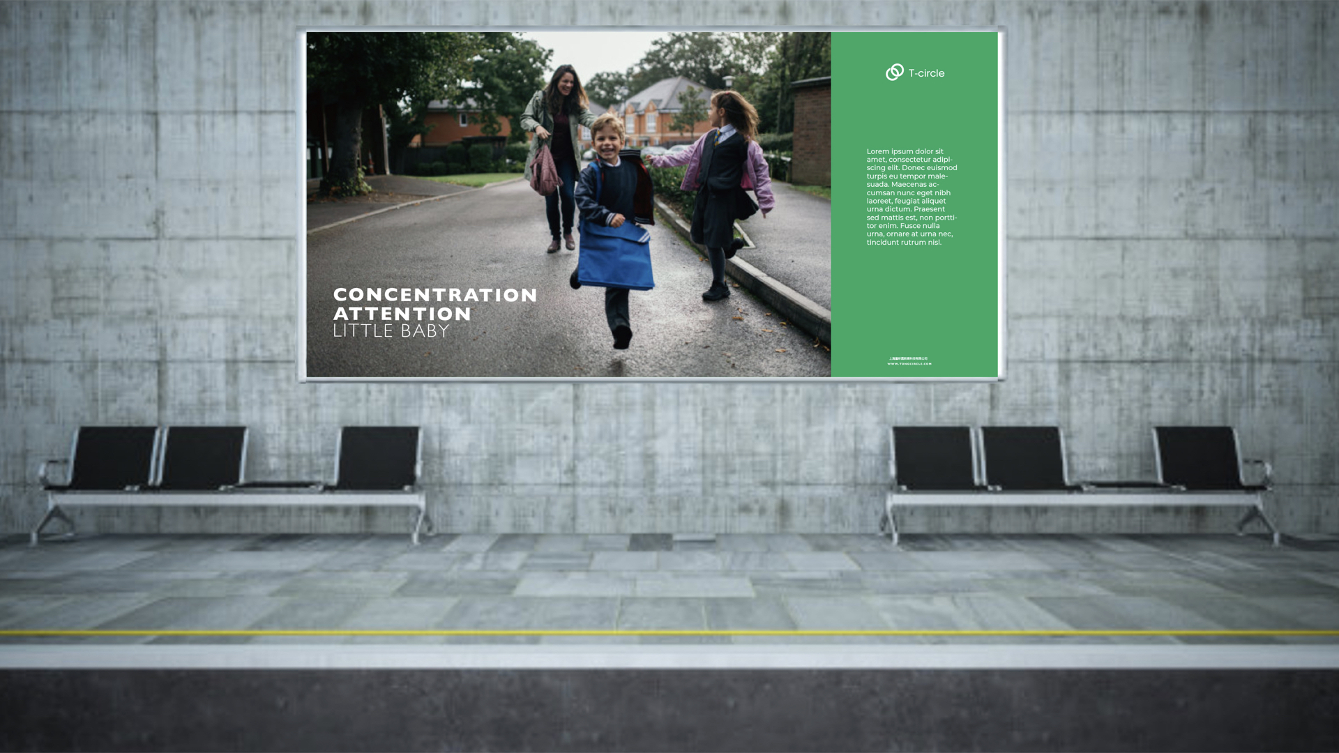 Chen Sheng，Brand design，VI design，Logo design，