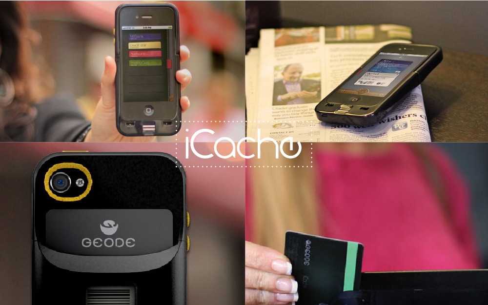 Digital，wallet，science and technology，