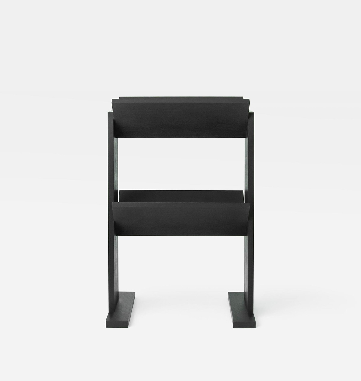 SB_01，bookshelf，furniture，Housewear & Furnishings，