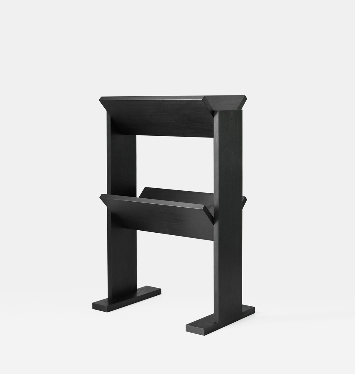 SB_01，bookshelf，furniture，Housewear & Furnishings，