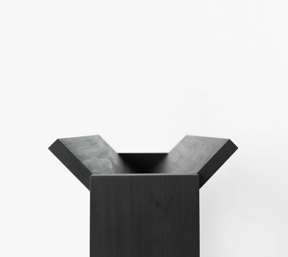 SB_01，bookshelf，furniture，Housewear & Furnishings，