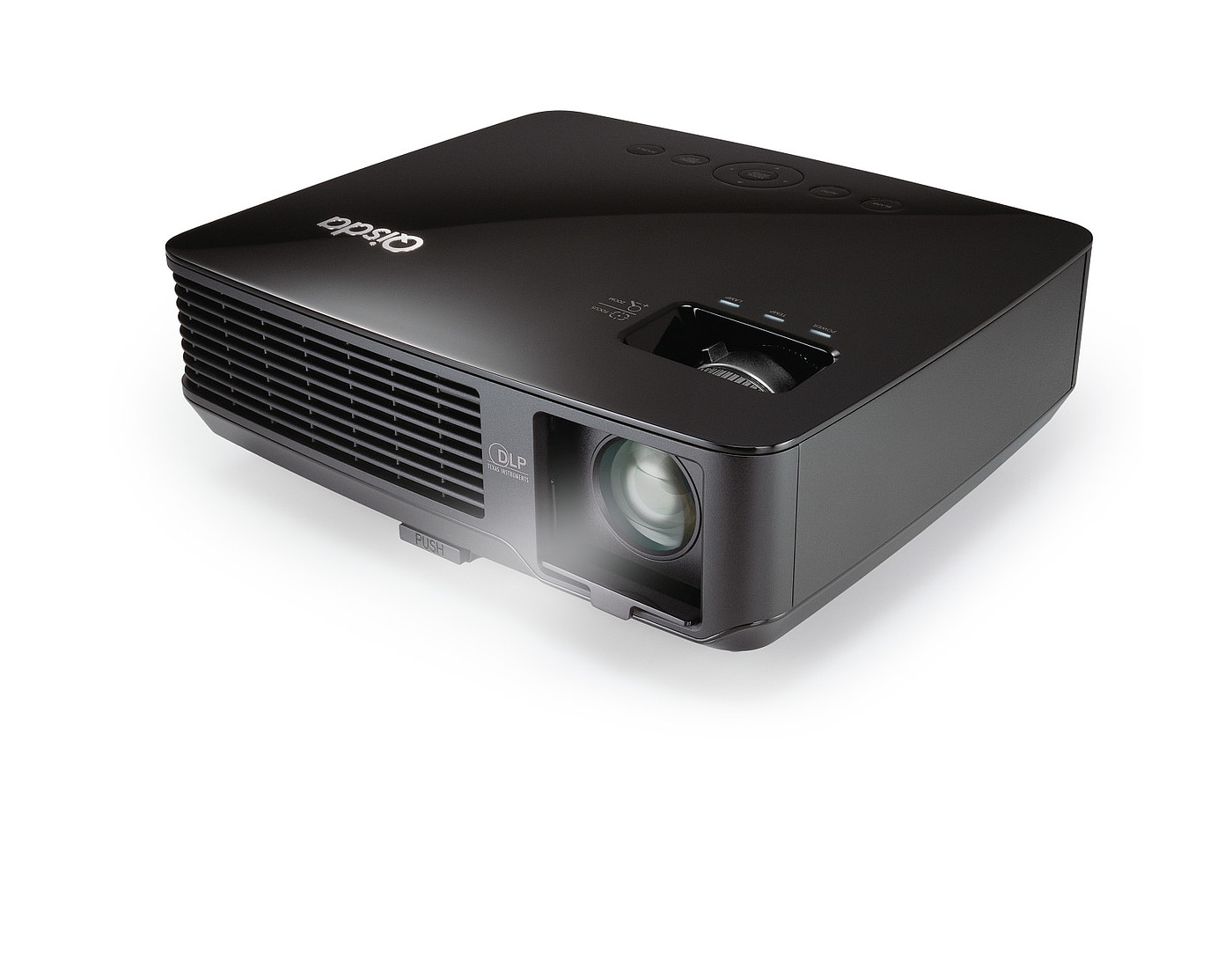 Video entertainment，Projector，