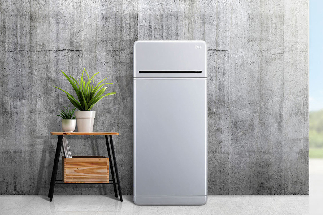 lg，Household battery system，LG RESU Prime，LG RESU Flex，