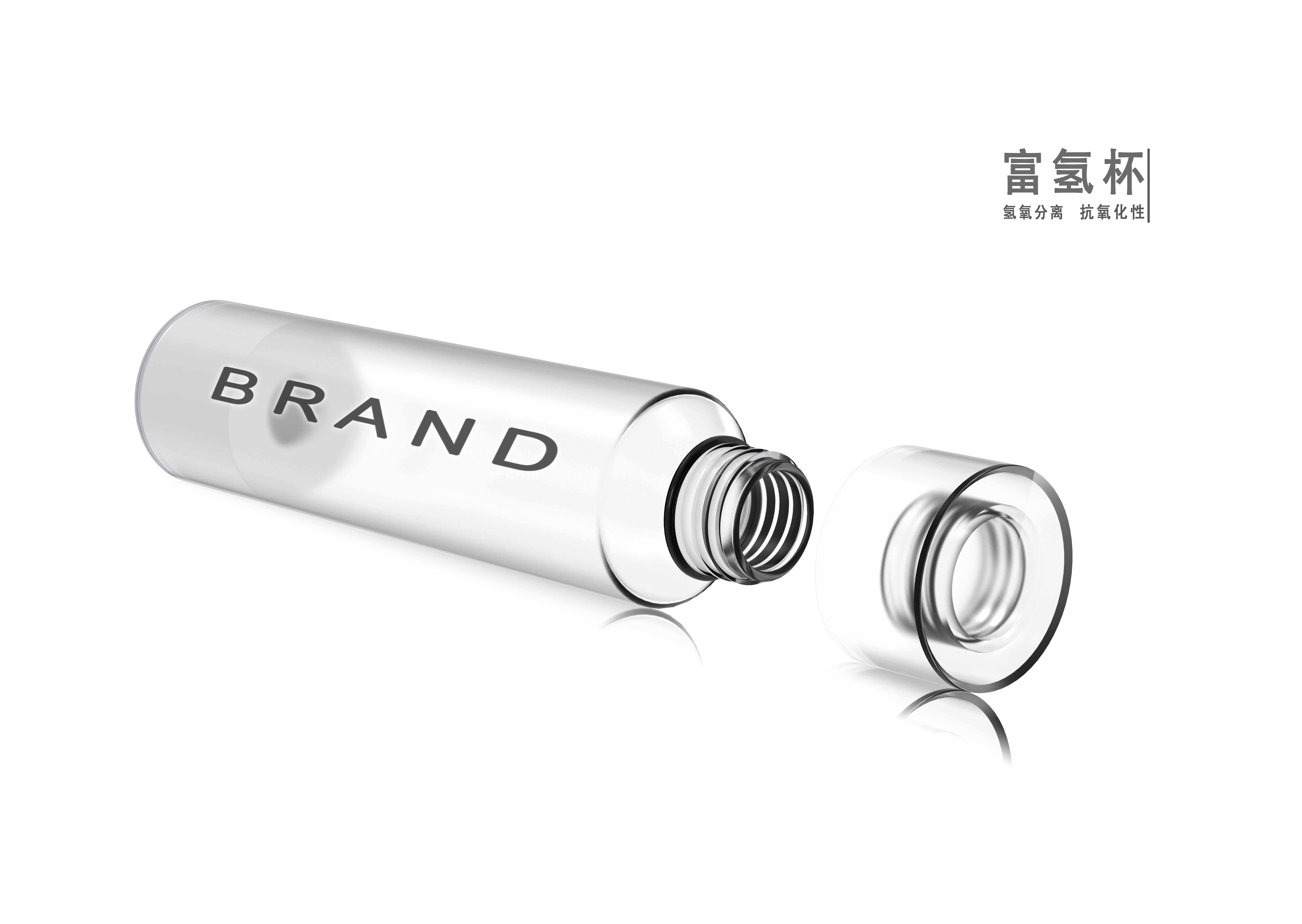 Oxidation resistance，Ozone removal，