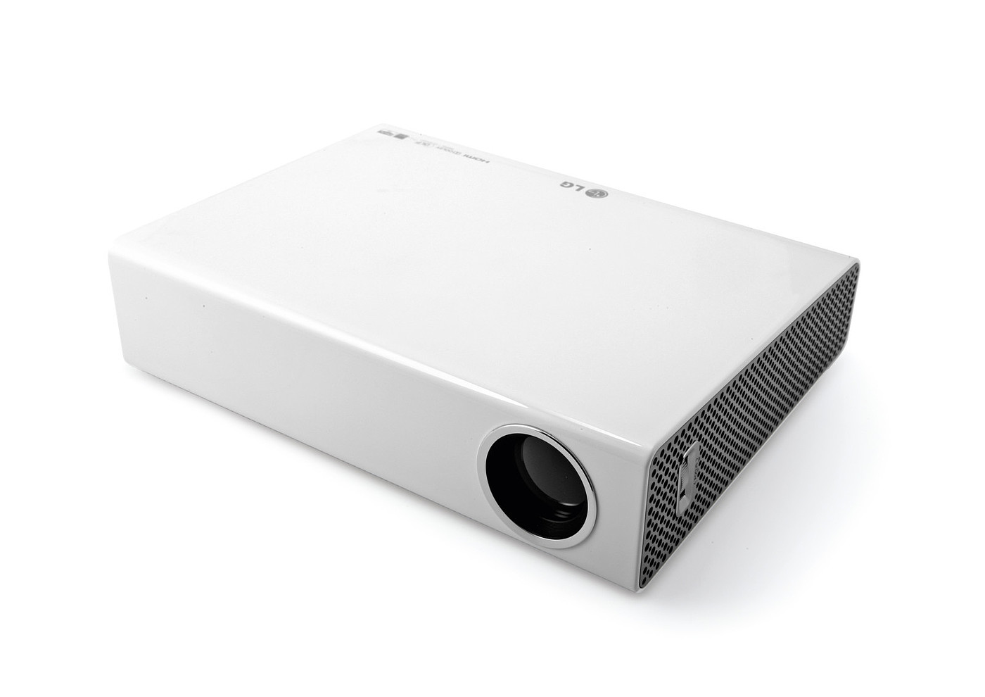 Video entertainment，Projector，