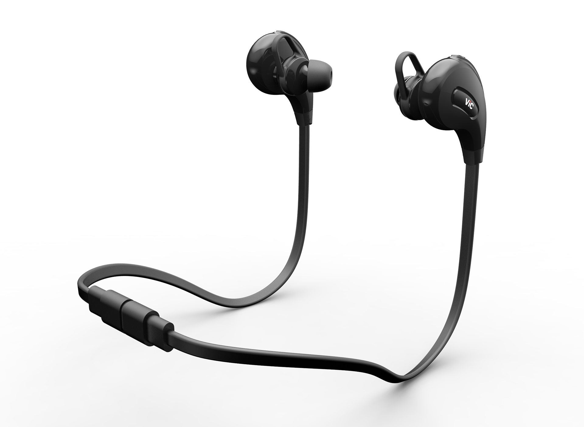 wireless，Bluetooth headset，Vic vici headphones，