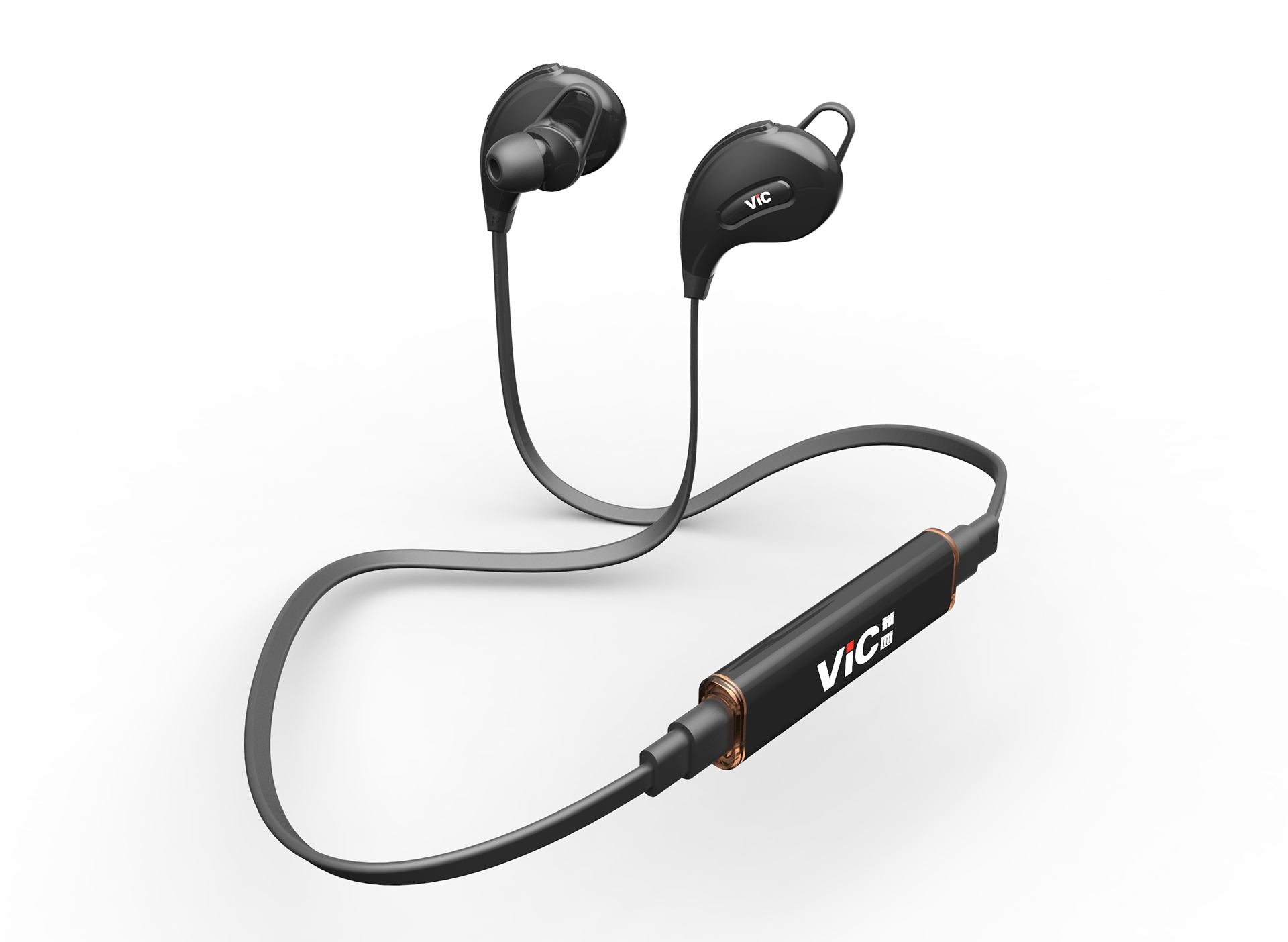 wireless，Bluetooth headset，Vic vici headphones，