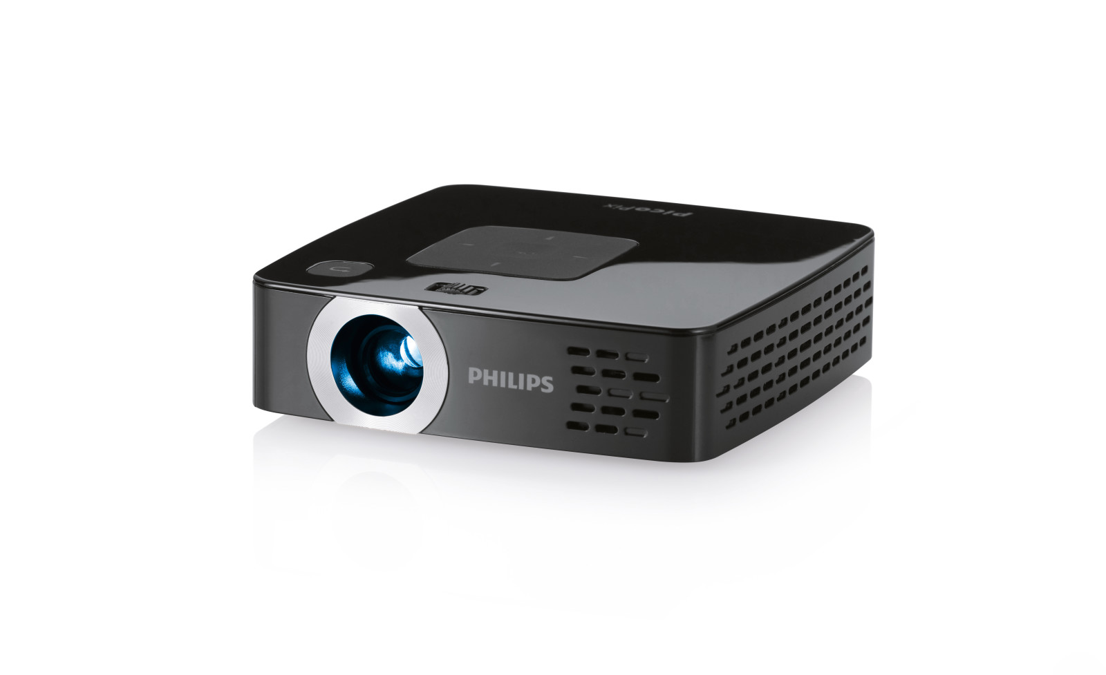 Video entertainment，Projector，