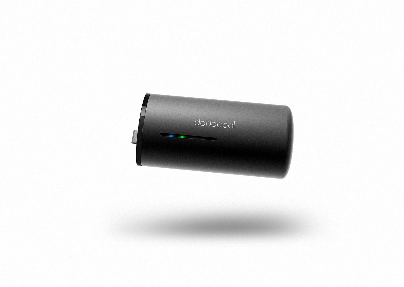 Portable，fashion，TWS stereo headset，Integrated into headphones，