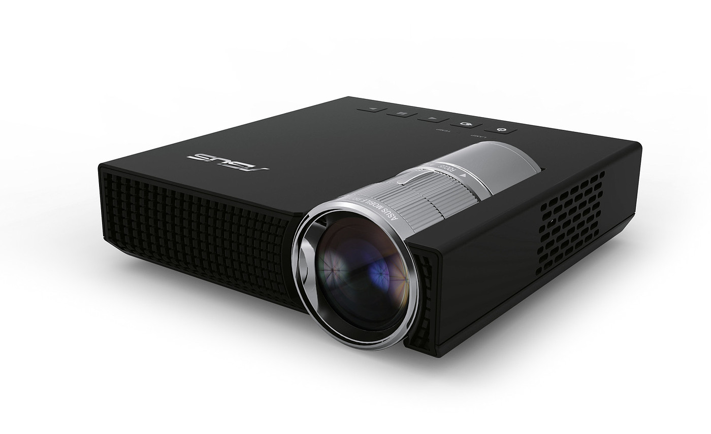 Video entertainment，Projector，