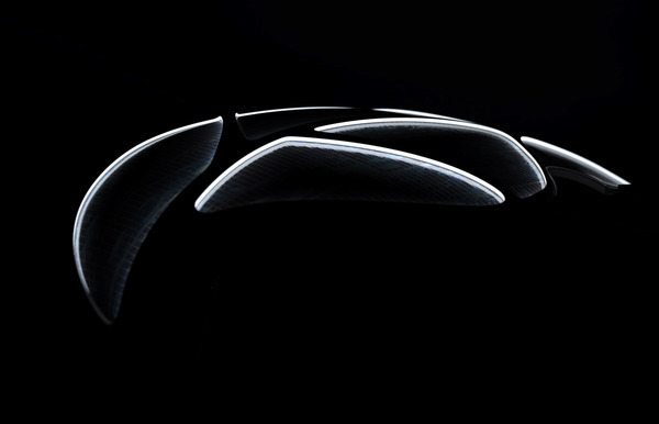 Lighting design，industrial design，environment protection，Furniture supplies，lamp，