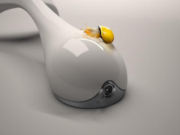 Lighting design，industrial design，environment protection，Furniture supplies，lamp，