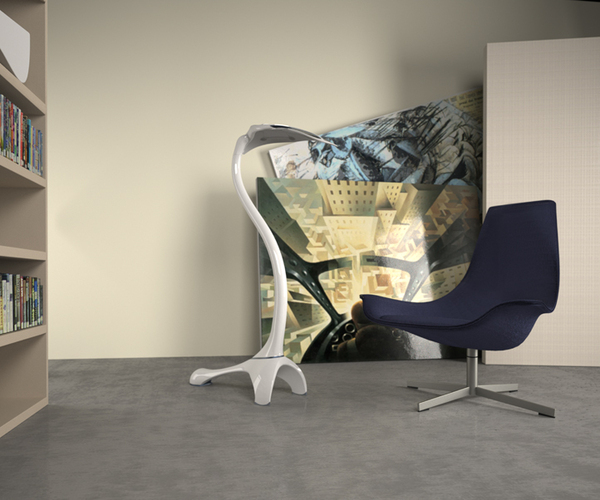 Lighting design，industrial design，environment protection，Furniture supplies，lamp，