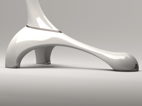 Lighting design，industrial design，environment protection，Furniture supplies，lamp，