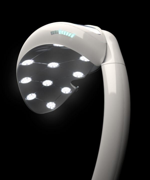 Lighting design，industrial design，environment protection，Furniture supplies，lamp，