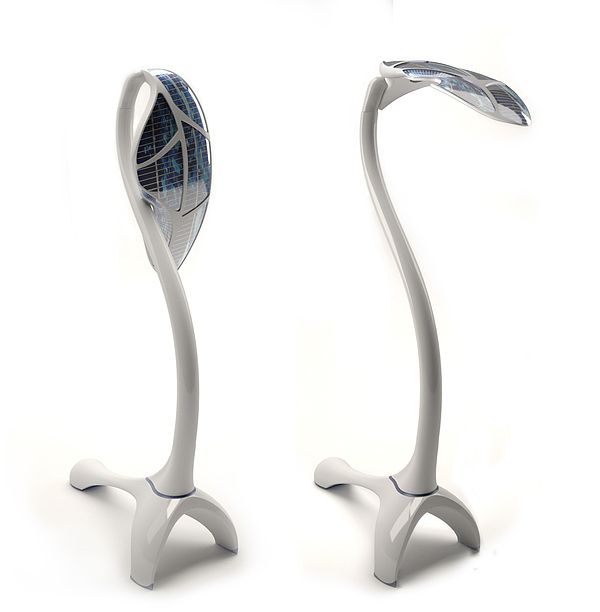 Lighting design，industrial design，environment protection，Furniture supplies，lamp，