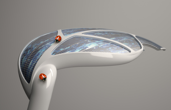 Lighting design，industrial design，environment protection，Furniture supplies，lamp，