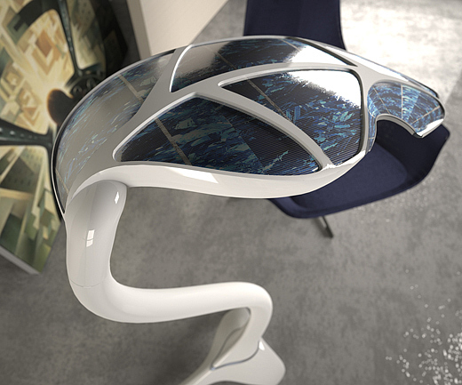 Lighting design，industrial design，environment protection，Furniture supplies，lamp，