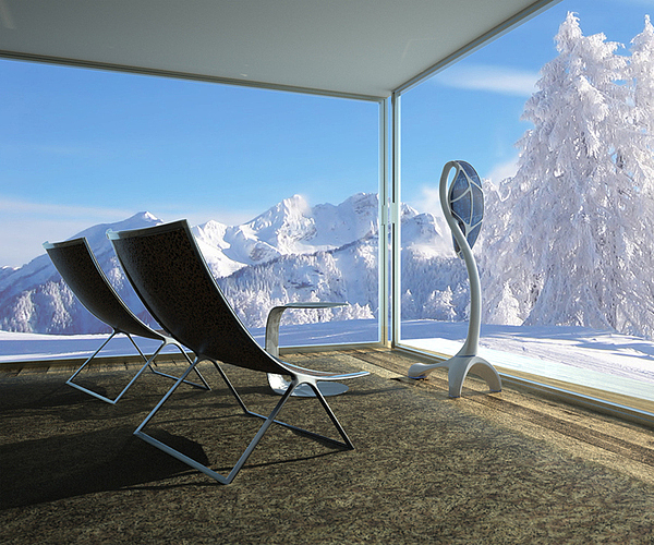 Lighting design，industrial design，environment protection，Furniture supplies，lamp，