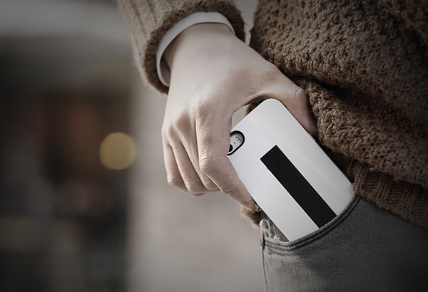 mobile phone，Charger，Portable，product design，Digital，