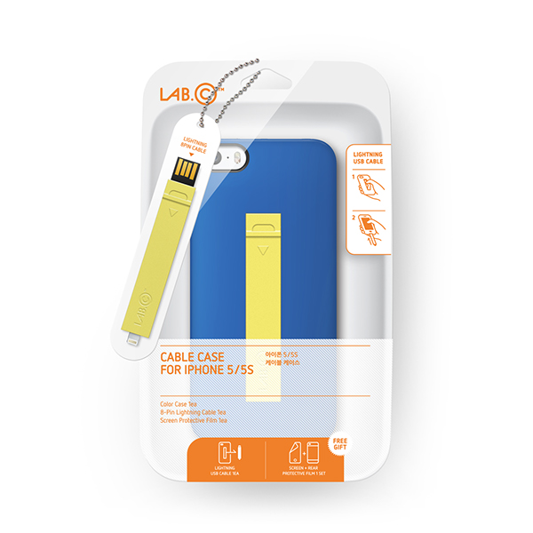 mobile phone，Charger，Portable，product design，Digital，