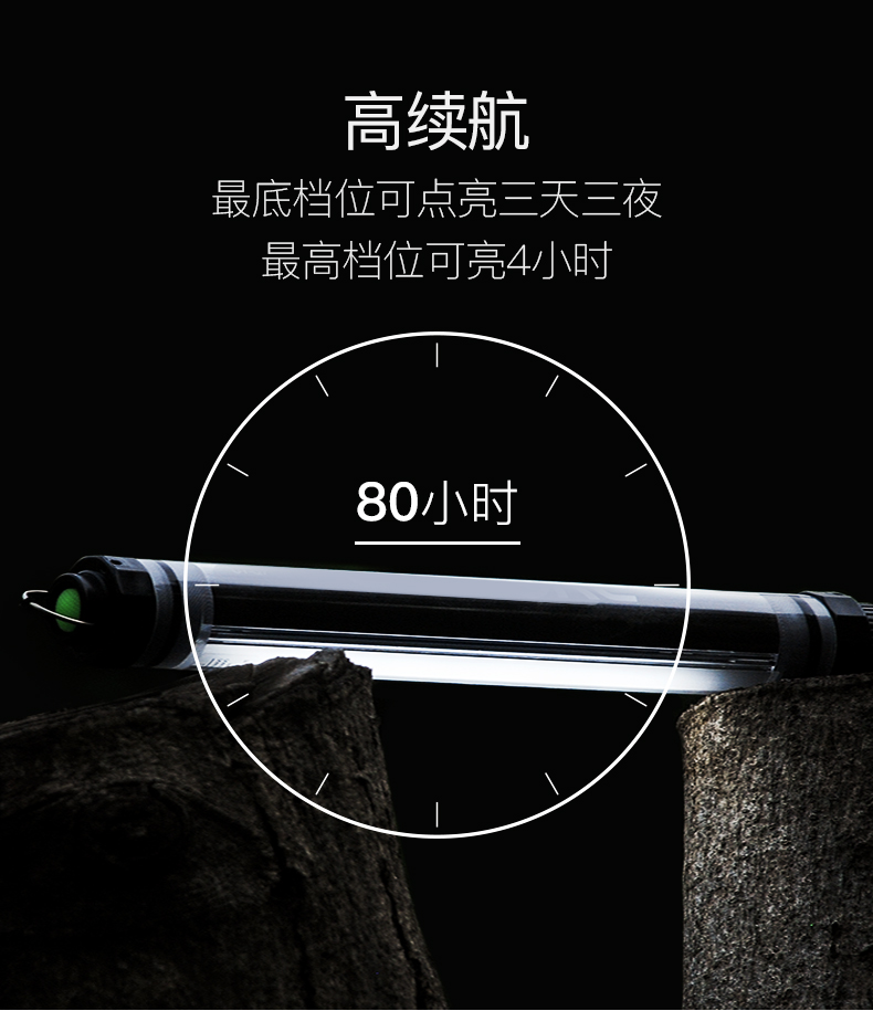 Photographic lamp，Photographic fill light，Camera Equipment，Led fill light，Waterproof fill light，Hand held light rod，