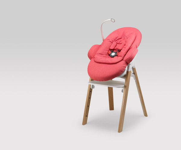 child seat，modularization，Multipurpose，multi-function，