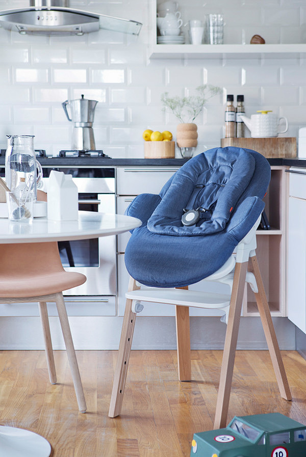 child seat，modularization，Multipurpose，multi-function，