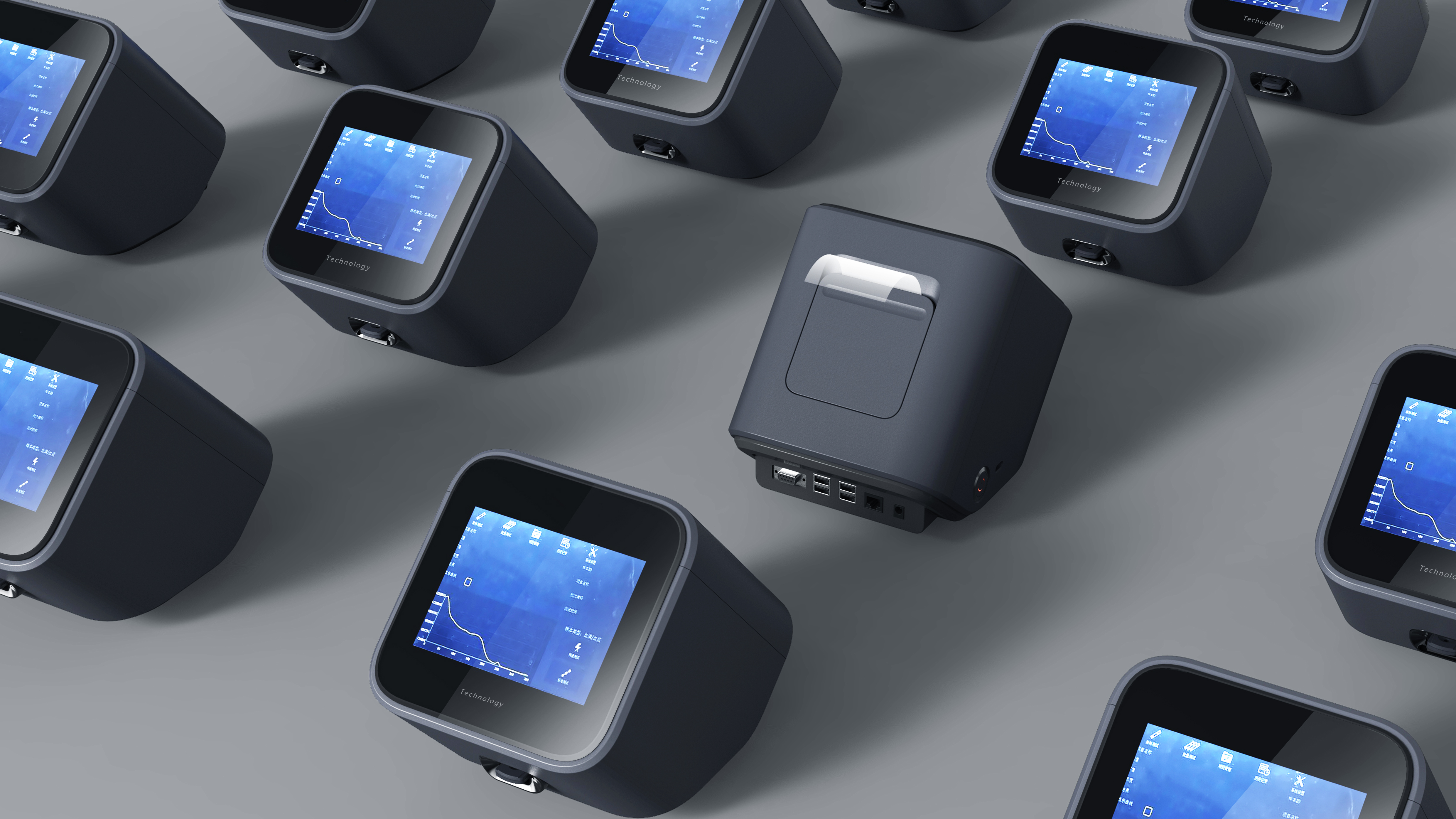 product design，Appearance design，Modeling design，