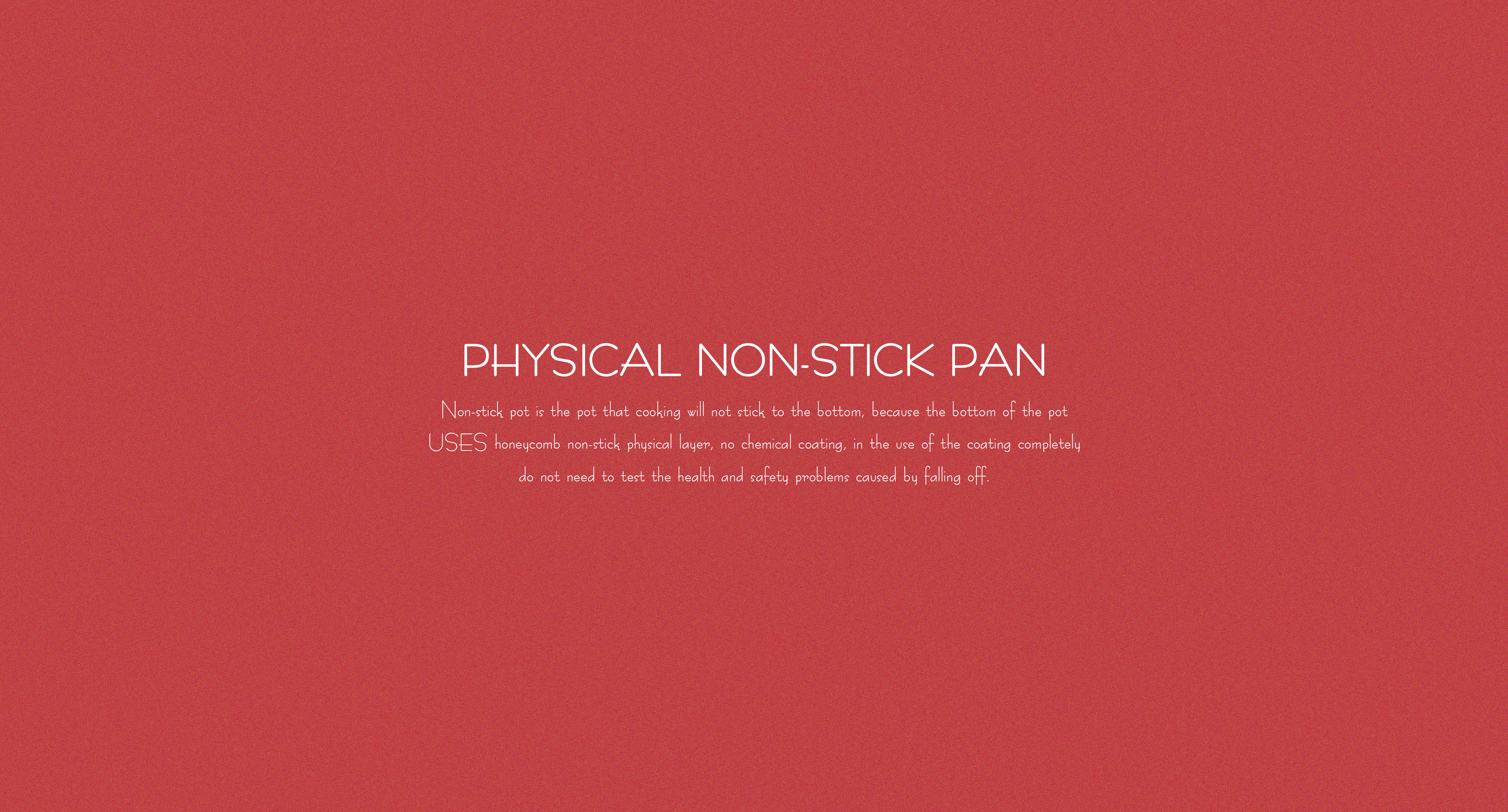 Coil steel，cookware，Color matching，