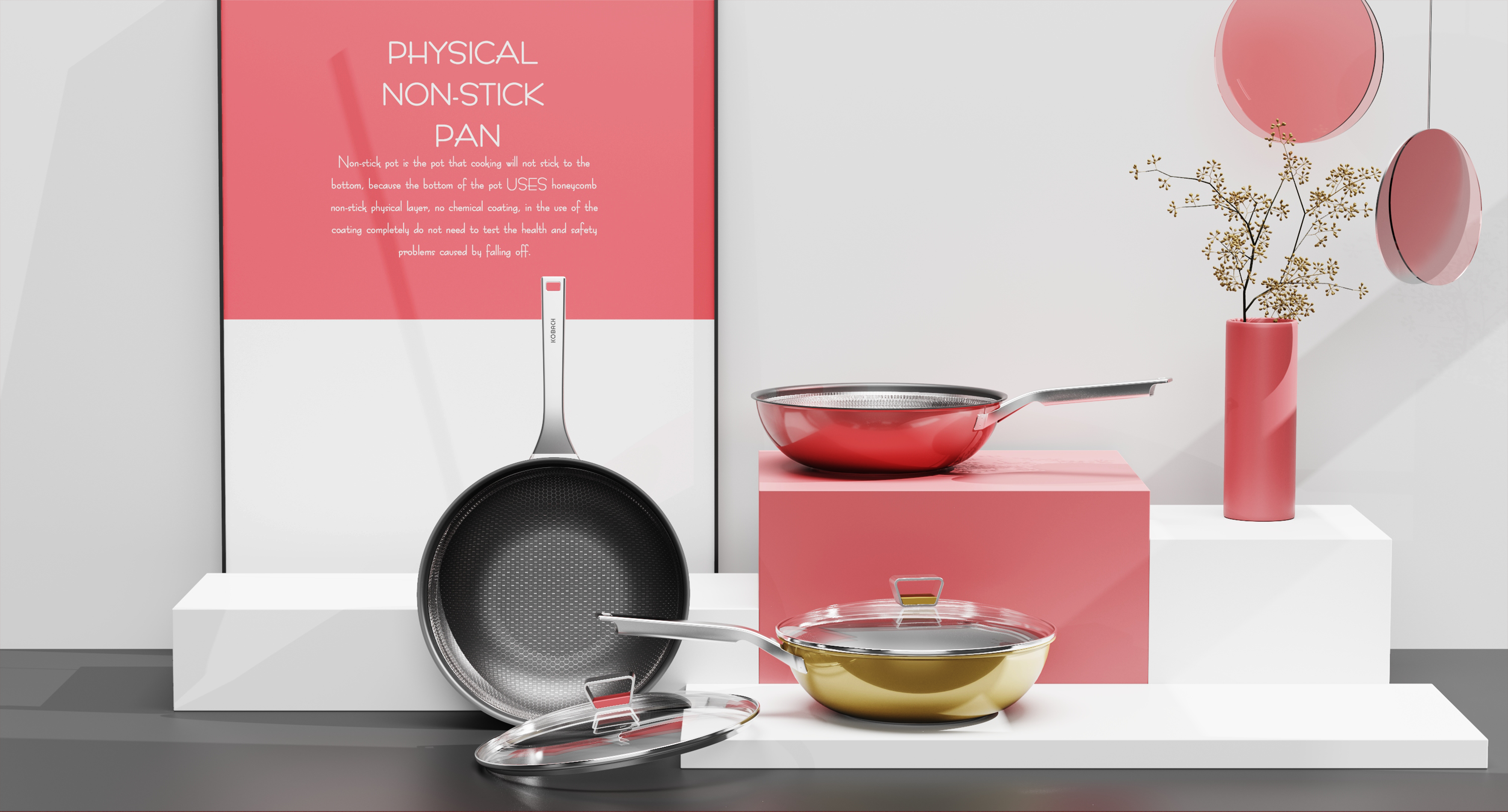 Coil steel，cookware，Color matching，