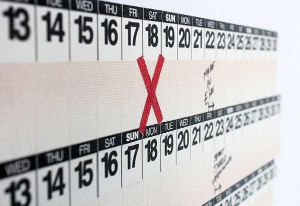 adhesive tape，diy，calendar，Note，