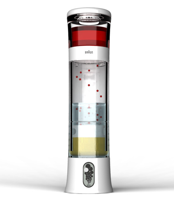 vacuum，low temperature，cooking，Modern cooking，Kitchen supplies，