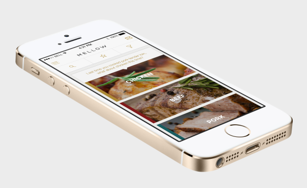 vacuum，low temperature，cooking，Modern cooking，Kitchen supplies，