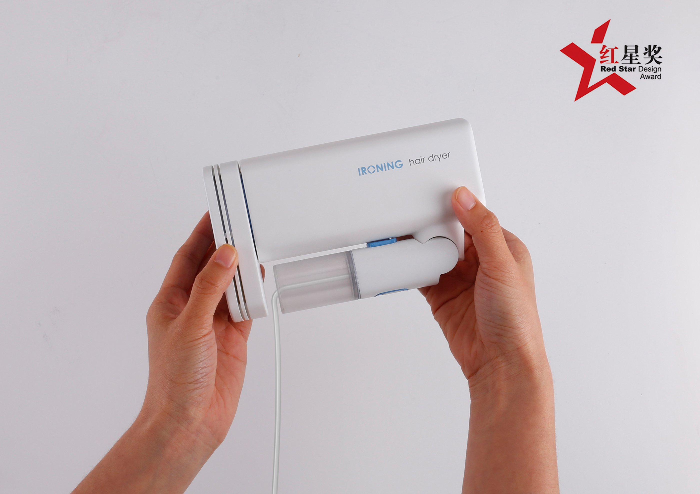 industrial design，conceptual design，Red Star Award，Hand drawn，Home appliance design，