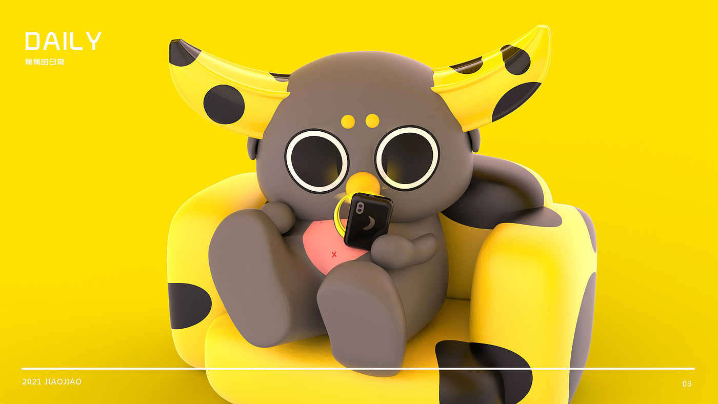 Toy design，Toy design，Image design，Image design，IP Design，IP Design，industrial design，industrial design，Graphic Artist Designer，Graphic Artist Designer，mascot，mascot，