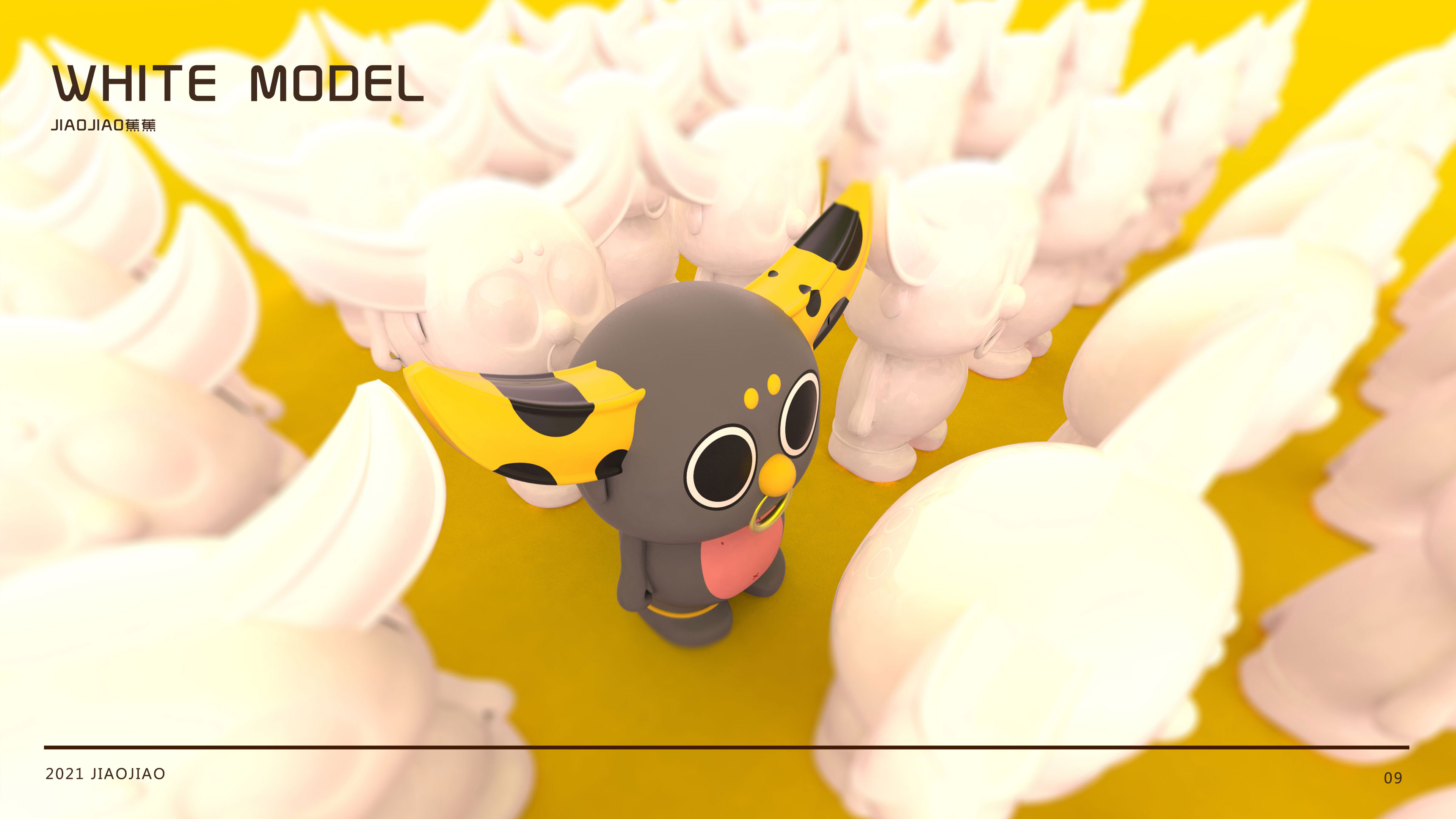 Toy design，Toy design，Image design，Image design，IP Design，IP Design，industrial design，industrial design，Graphic Artist Designer，Graphic Artist Designer，mascot，mascot，