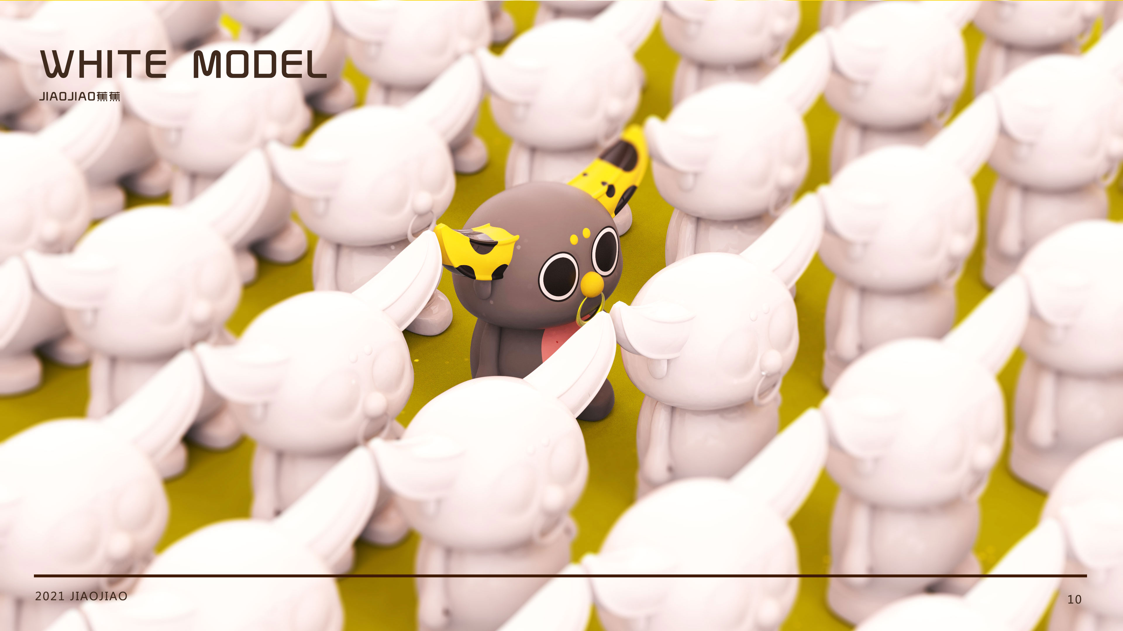 Toy design，Toy design，Image design，Image design，IP Design，IP Design，industrial design，industrial design，Graphic Artist Designer，Graphic Artist Designer，mascot，mascot，