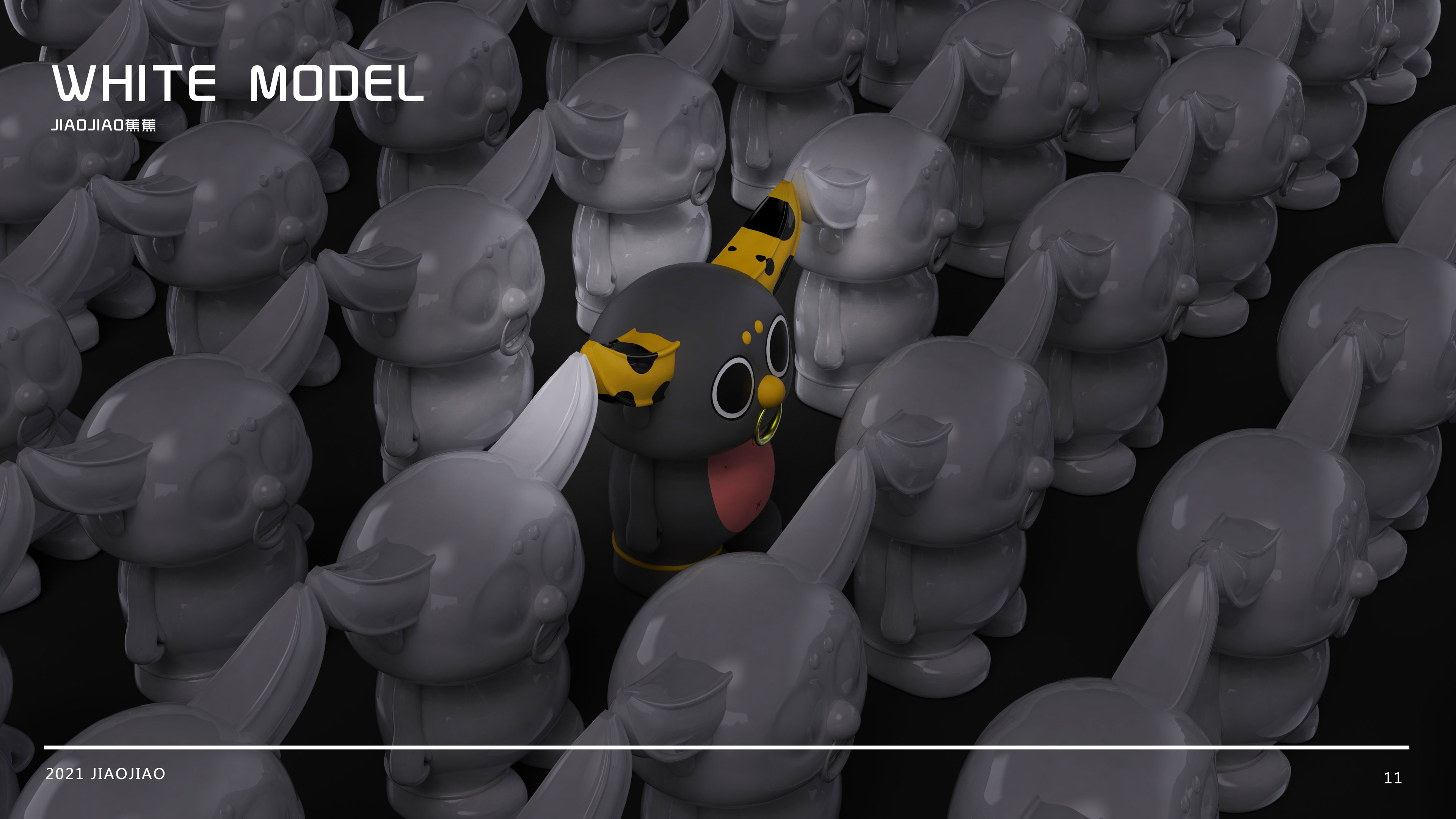 Toy design，Toy design，Image design，Image design，IP Design，IP Design，industrial design，industrial design，Graphic Artist Designer，Graphic Artist Designer，mascot，mascot，