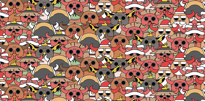 Toy design，Toy design，Image design，Image design，IP Design，IP Design，industrial design，industrial design，Graphic Artist Designer，Graphic Artist Designer，mascot，mascot，