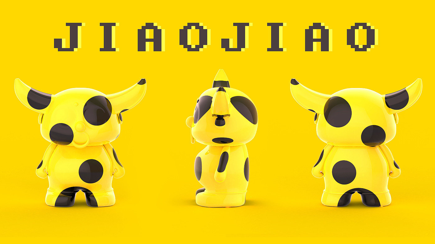 Toy design，Toy design，Image design，Image design，IP Design，IP Design，industrial design，industrial design，Graphic Artist Designer，Graphic Artist Designer，mascot，mascot，